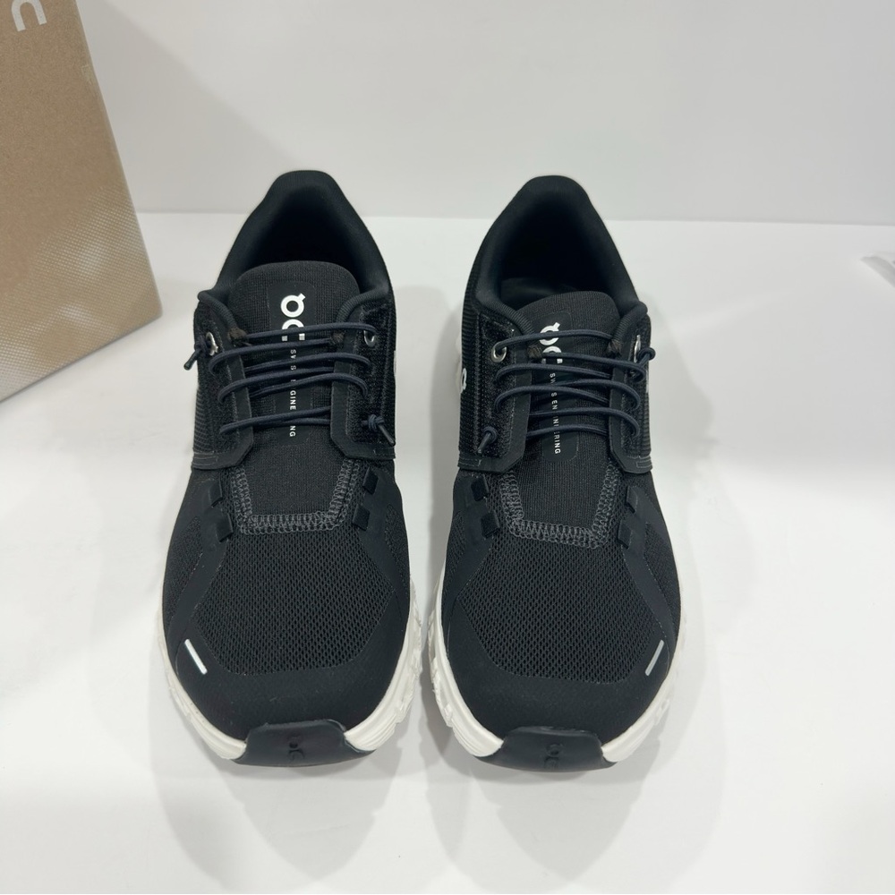On Running Cloud 6 Women’s Shoes - Picture 2 of 12